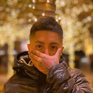 Meet your Posher, Salas